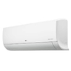 LG 1.5 Ton 3 Star Split AC, US-Q18DNXE (Dual Inverter Compressor, Cools at 52 Degree C, 100 Percent Copper Condensor, Fan Speed -6 Steps)