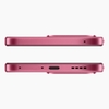 Realme 16T 5G 6 GB RAM, 128 GB, Mobile Phone, Starlight Red
