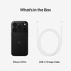 Apple iPhone 18 Pro 512 GB, Black