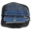 Dell Pro Slim Laptop Bag for Up to 39.62 cm (15.6 Inch) Laptops, Black 460-BCOU