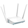 Dlink R12 Eagle Pro AI AC1200 Smart Router