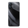 Redmi 13C 5G 128 GB, 4 GB RAM Black, Mobile Phone