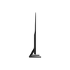 Samsung 138 cm (55 inches), OLED 4K Samsung Vision AI Smart TV, Graphite Black, QA55S85HAELXL