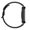 Redmi Watch 5 Lite 4.97 cm (1.96 inch) AMOLED Display Smartwatch, Black