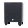 JBL SB250 Dolby Wireless 200 W Bluetooth Soundbar (Black, 2.1 Channel)