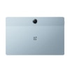 OnePlus Pad Lite 27.94 cm (11 inch) Wi-Fi Tablet 128 GB 6 GB RAM, Aero Blue, OPD2480