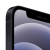 Apple iPhone 12 128 GB, Black
