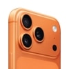 Apple iPhone 17 Pro 256 GB, Cosmic Orange