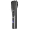Havells GS6668 10 In 1 Grooming Kit