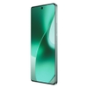 Realme 15 Pro 5G 256 GB, 12 GB RAM, Green, Mobile Phone