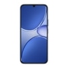 Realme P4 Lite 5G 64 GB, 4 GB RAM, Mosaic Blue, Mobile Phone