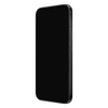 Vivo V70 Elite 256 GB, 8 GB RAM, Black, Mobile Phone
