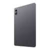 Redmi Pad 2 Pro 30.73 cm (12.1 inch) Wi-Fi Tablet, 8 GB RAM, 128 GB, Graphite Grey, 73500