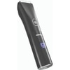 Havells GS6668 10 In 1 Grooming Kit