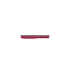 Realme 15x 5G 128 GB, 8 GB RAM, Maroon Red, Mobile Phone