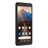 JioPhone Next 32 GB, 2 GB RAM, Black Mobile Phone, LS1542QWN