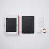 OnePlus Pad Go 2 30.73 cm (12.1 inch) 8 GB RAM, 256 GB, Shadow Black, Wi-Fi Tablet, OPD2504