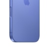 Apple iPhone 16 Plus 128 GB, Ultramarine