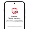 OnePlus Nord 6 5G 256 GB, 8 GB RAM, Pitch Black, Mobile Phone