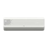 TCL 1 Ton 3 Star 5 in 1 Convertible, Invertor Split AC, White, 12EV3F2, 100% Grooved Copper, 4 way Swing, Turbo cool