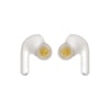 POCO Buds X1 TWS Earbuds with 40 dB ANC, 36 Hrs Playtime