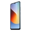 Redmi A7 4G, 64 GB, 3 GB RAM, Sky Blue, Mobile Phone