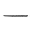 Asus Vivobook 16 X1607QA-MB050WS Standard Laptop (Snapdragon X X1 26 100/16 GB/512 GB SSD/Qualcomm Adreno GPU/Windows 11/MSOffice/WUXGA), 40.64 cm - 16 inch, Cool Silver