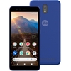 JioPhone Next 32 GB, 2 GB RAM, Blue Mobile Phone, LS1542QWN