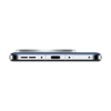 OnePlus 13 5G 256 GB, 12 GB RAM, Midnight Ocean, Mobile Phone