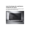 LG 190 cm (75 inches), QNED70 Smart TV with alpha 7 AI Processor 4K Gen9, Filmmaker Mode with Dolby Atmos 2026, Black, 75QNED70BLA
