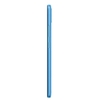 realme C11 2021 32 GB, 2 GB RAM, Cool Blue, Mobile Phone