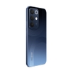 Realme 15x 5G 256 GB, 8 GB RAM, Marine Blue, Mobile Phone