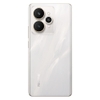 Realme 15 5G 256 GB, 8 GB RAM, Silver, Mobile Phone