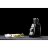 Hafele Eleganz 800 Mixer