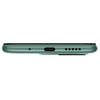 Redmi 10 64 GB, 4 GB RAM, Caribbean Green, Mobile Phone