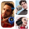 boAt Stone 352 Bluetooth Speaker with 10 W RMS Stereo Sound, IPX7 Water Resistance, TWS Feature, Up to 12 H Total Playtime, Multi-Compatibility Modes and Type-C Charging (Groovy Grey)