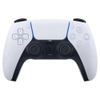 Sony Playstation PS5 Slim Console