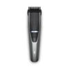Philips BT3421/15 Beard Trimmer for Men