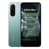 POCO C85x 5G 64 GB, 4 GB RAM, Green, Mobile Phone