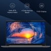 Lenovo IdeaPad Slim 1 82VG00ERIN Standard Laptop (AMD Ryzen 3 7320U FHD/8 GB/512 GB SSD/Windows 11/Office 2021/2 Years Warranty/Alexa Built-in/3 Month Game Pass/Cloud Grey/1.58 Kg), 39.62 cm (15.6 inch)