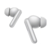 OnePlus Nord Buds 4 Pro Earbuds, Radiant Gray