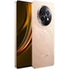 Realme 13 Plus 5G 256 GB, 8 GB RAM, Victory Gold, Mobile Phone