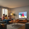 BPL 32QLED HOMETHEATRE ONKYO TTV32QF8540 with THX Certified, Sound by Onkyo, Dolby Audio