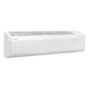 Samsung 1.5 Ton 5 Star Bespoke AI WindFree Inverter Smart Split AC (2026 Model, WiFi, Energy Saving, Voice Control, Powerful Cooling, Digital Inverter, 4 Way swing, 5 Step Convertible, AR60H18D15W)