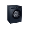 Samsung 12 kg Fully Automatic Front Loading Washing Machine, WW12DG5B24ASTL, Navy