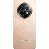 Realme 13 Plus 5G 256 GB, 8 GB RAM, Victory Gold, Mobile Phone