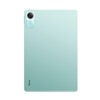 Redmi Pad SE 27.94 cm (11 inch) Tablet 6 GB RAM, 128 GB, Green VHU4658IN