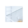 Liebherr 245 L 2 Star Frost Free Double Door Refrigerator, Grey Steel, TCPgsB2411