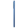 Redmi Note 11s 128 GB, 6 GB RAM, Horizon Blue, Mobile Phone