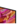 Samsung 138 cm (55 Inch) 4K NEO QLED Smart TV, Titan Black, 55QN90F